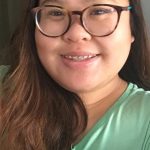 Christina Tran